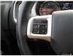 2014 Dodge Charger SE (Stk: 7417T) in Mono - Image 18 of 27