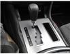 2014 Dodge Charger SE (Stk: 7417T) in Mono - Image 19 of 27