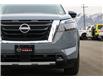 2025 Nissan Pathfinder Platinum (Stk: T25142) in Kamloops - Image 9 of 24