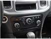 2014 Dodge Charger SE (Stk: 7417T) in Mono - Image 20 of 27