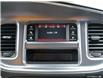 2014 Dodge Charger SE (Stk: 7417T) in Mono - Image 21 of 27