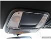 2014 Dodge Charger SE (Stk: 7417T) in Mono - Image 22 of 27