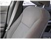 2014 Dodge Charger SE (Stk: 7417T) in Mono - Image 23 of 27