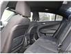 2014 Dodge Charger SE (Stk: 7417T) in Mono - Image 24 of 27