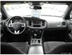 2014 Dodge Charger SE (Stk: 7417T) in Mono - Image 25 of 27