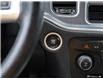 2014 Dodge Charger SE (Stk: 7417T) in Mono - Image 26 of 27