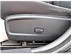 2014 Dodge Charger SE (Stk: 7417T) in Mono - Image 27 of 27