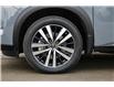 2025 Nissan Pathfinder Platinum (Stk: T25142) in Kamloops - Image 10 of 24