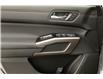 2025 Nissan Pathfinder Platinum (Stk: T25142) in Kamloops - Image 11 of 24