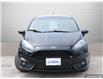 2015 Ford Fiesta ST (Stk: 7393T) in Mono - Image 2 of 27