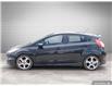 2015 Ford Fiesta ST (Stk: 7393T) in Mono - Image 3 of 27
