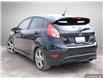 2015 Ford Fiesta ST (Stk: 7393T) in Mono - Image 4 of 27