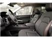 2025 Nissan Pathfinder Platinum (Stk: T25142) in Kamloops - Image 12 of 24