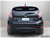 2015 Ford Fiesta ST (Stk: 7393T) in Mono - Image 5 of 27