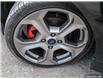 2015 Ford Fiesta ST (Stk: 7393T) in Mono - Image 6 of 27