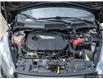 2015 Ford Fiesta ST (Stk: 7393T) in Mono - Image 8 of 27