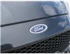 2015 Ford Fiesta ST (Stk: 7393T) in Mono - Image 9 of 27