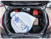 2015 Ford Fiesta ST (Stk: 7393T) in Mono - Image 11 of 27
