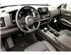 2025 Nissan Pathfinder Platinum (Stk: T25142) in Kamloops - Image 13 of 24