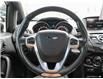 2015 Ford Fiesta ST (Stk: 7393T) in Mono - Image 14 of 27