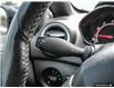 2015 Ford Fiesta ST (Stk: 7393T) in Mono - Image 16 of 27