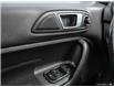 2015 Ford Fiesta ST (Stk: 7393T) in Mono - Image 17 of 27
