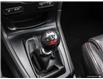 2015 Ford Fiesta ST (Stk: 7393T) in Mono - Image 19 of 27