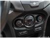 2015 Ford Fiesta ST (Stk: 7393T) in Mono - Image 20 of 27
