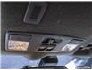 2015 Ford Fiesta ST (Stk: 7393T) in Mono - Image 22 of 27