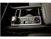 2025 Nissan Pathfinder Platinum (Stk: T25142) in Kamloops - Image 14 of 24