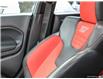 2015 Ford Fiesta ST (Stk: 7393T) in Mono - Image 23 of 27