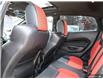 2015 Ford Fiesta ST (Stk: 7393T) in Mono - Image 24 of 27