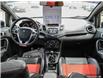2015 Ford Fiesta ST (Stk: 7393T) in Mono - Image 25 of 27