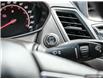 2015 Ford Fiesta ST (Stk: 7393T) in Mono - Image 27 of 27