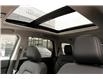 2025 Nissan Pathfinder Platinum (Stk: T25142) in Kamloops - Image 15 of 24