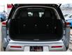 2025 Nissan Pathfinder Platinum (Stk: T25142) in Kamloops - Image 24 of 24