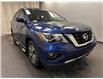 2017 Nissan Pathfinder SL (Stk: 15118) in Lethbridge - Image 3 of 23