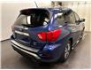 2017 Nissan Pathfinder SL (Stk: 15118) in Lethbridge - Image 4 of 23