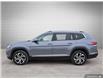 2021 Volkswagen Atlas 3.6 FSI Execline (Stk: 7321P) in Mono - Image 3 of 27