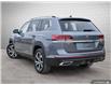 2021 Volkswagen Atlas 3.6 FSI Execline (Stk: 7321P) in Mono - Image 4 of 27
