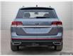 2021 Volkswagen Atlas 3.6 FSI Execline (Stk: 7321P) in Mono - Image 5 of 27