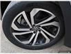 2021 Volkswagen Atlas 3.6 FSI Execline (Stk: 7321P) in Mono - Image 6 of 27