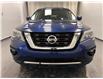 2017 Nissan Pathfinder SL (Stk: 15118) in Lethbridge - Image 2 of 23