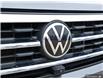 2021 Volkswagen Atlas 3.6 FSI Execline (Stk: 7321P) in Mono - Image 9 of 27