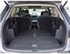 2021 Volkswagen Atlas 3.6 FSI Execline (Stk: 7321P) in Mono - Image 11 of 27