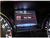2017 Nissan Pathfinder SL (Stk: 15118) in Lethbridge - Image 13 of 23