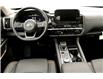 2025 Nissan Pathfinder Platinum (Stk: T25142) in Kamloops - Image 18 of 24