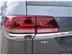 2021 Volkswagen Atlas 3.6 FSI Execline (Stk: 7321P) in Mono - Image 12 of 27
