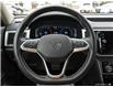 2021 Volkswagen Atlas 3.6 FSI Execline (Stk: 7321P) in Mono - Image 14 of 27