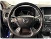 2017 Nissan Pathfinder SL (Stk: 15118) in Lethbridge - Image 12 of 23